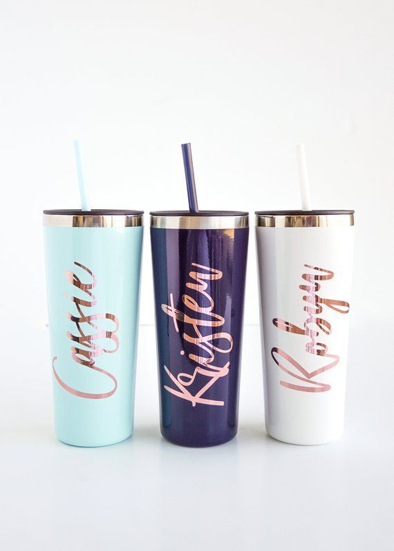 Coffee Cups