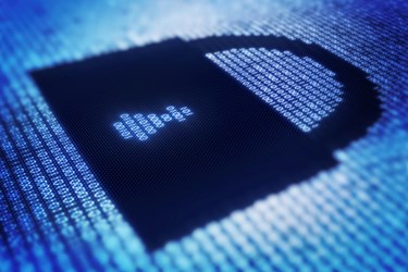 Data protection services