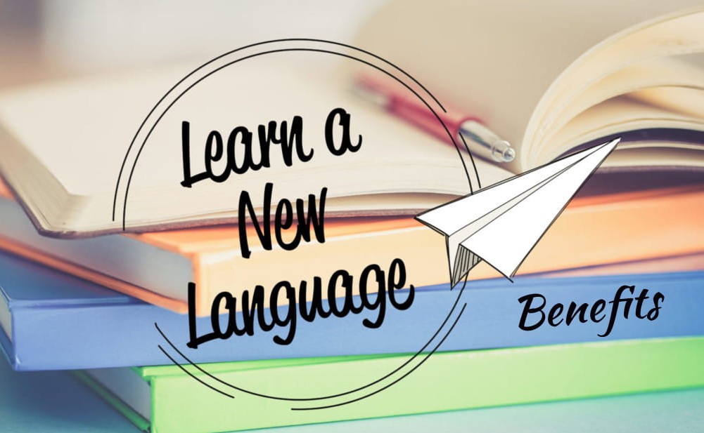 Language Learning