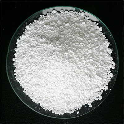 zinc oxide manufacturers