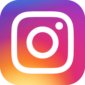 Watch instagram stories