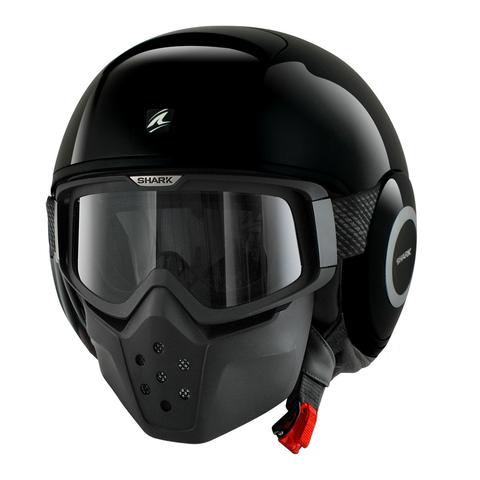 Shark Helmets