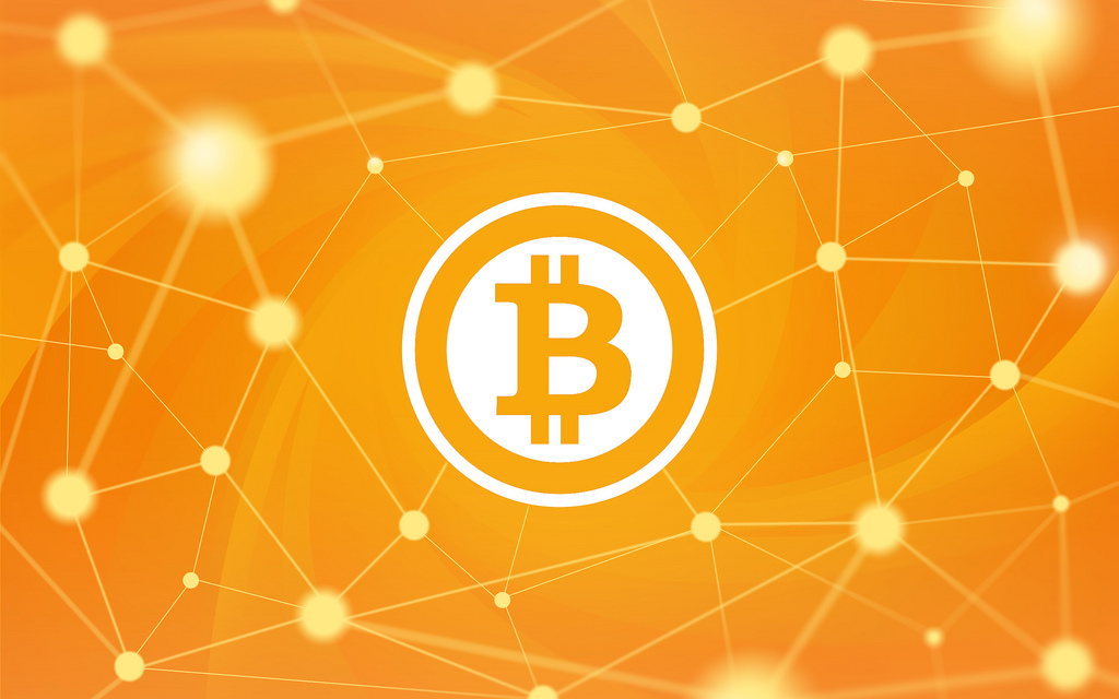Cryptocurrency Trading