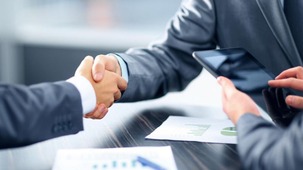 Business Tips and Suggestions