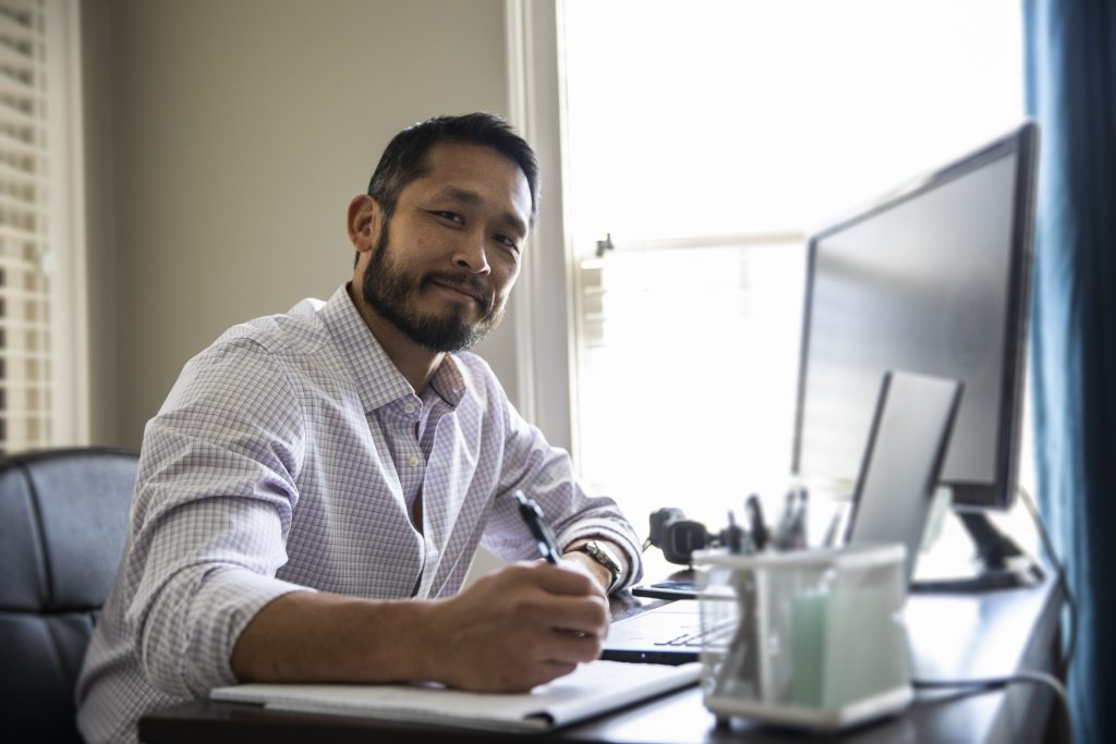 Online Accounting